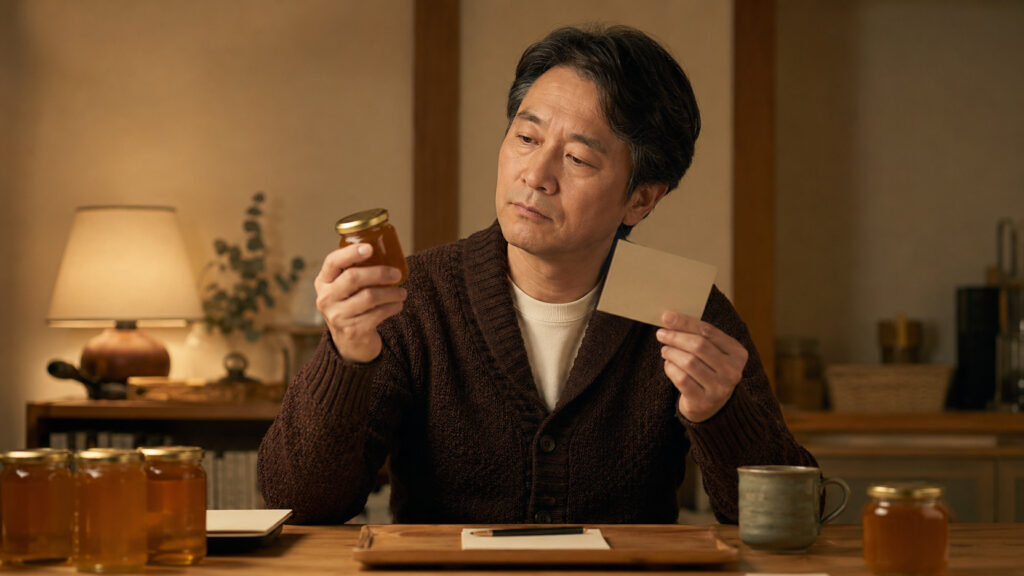数値が高いほど良いのか｜等級と価格の関係の整理
